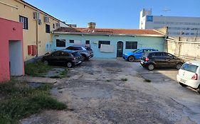Suítes Toulon